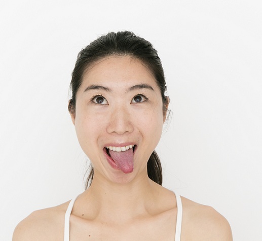 第一印象が劇的に良くなる、今すぐ試したい「顔の作り方」と「話の聞き方」TBSテレビ