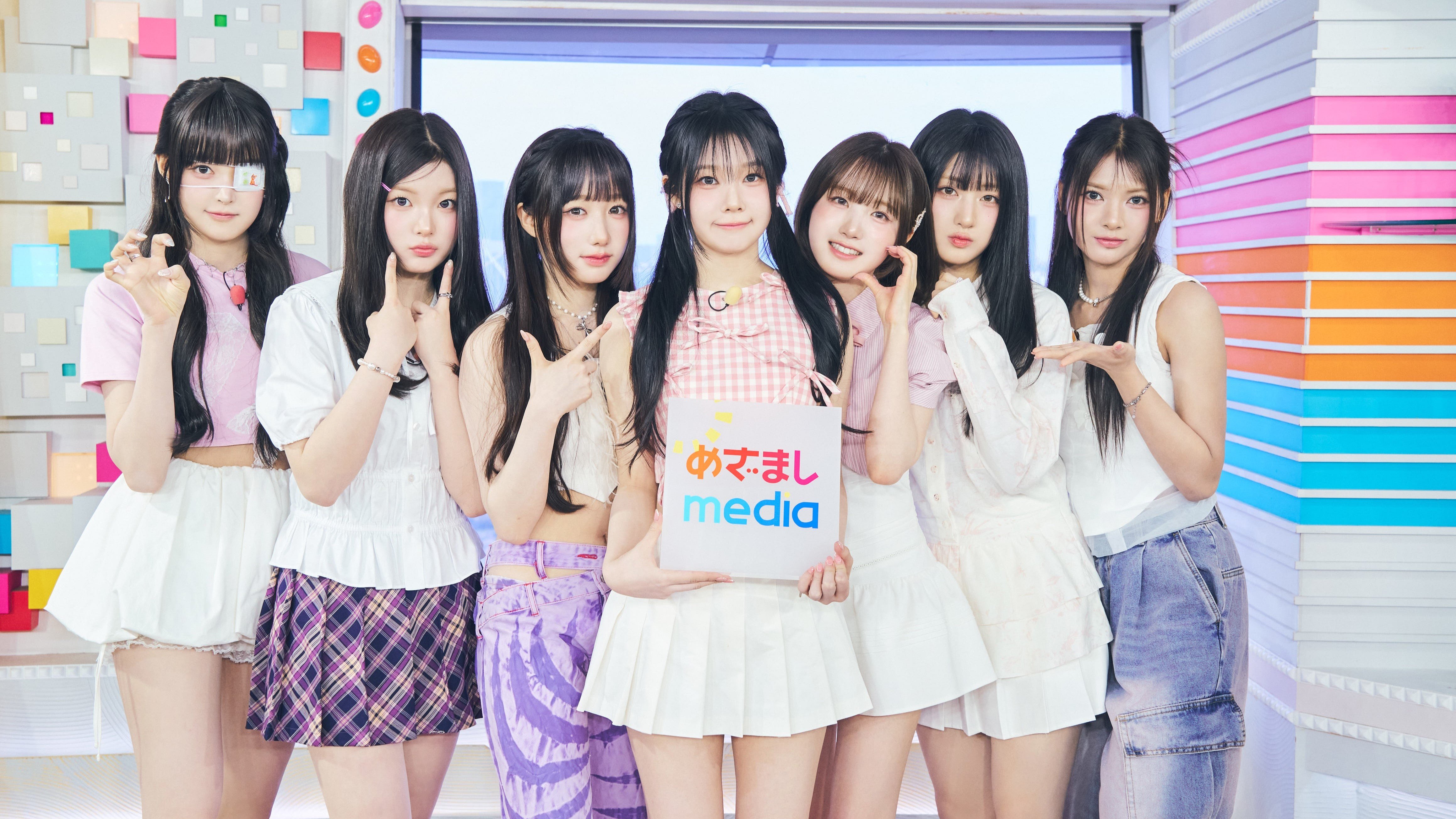 スカートの中を盗撮したら何罪になる？刑罰や示談金は？仙台青葉ゆかり法律事務所宮城県仙台市の弁護士に法律相談