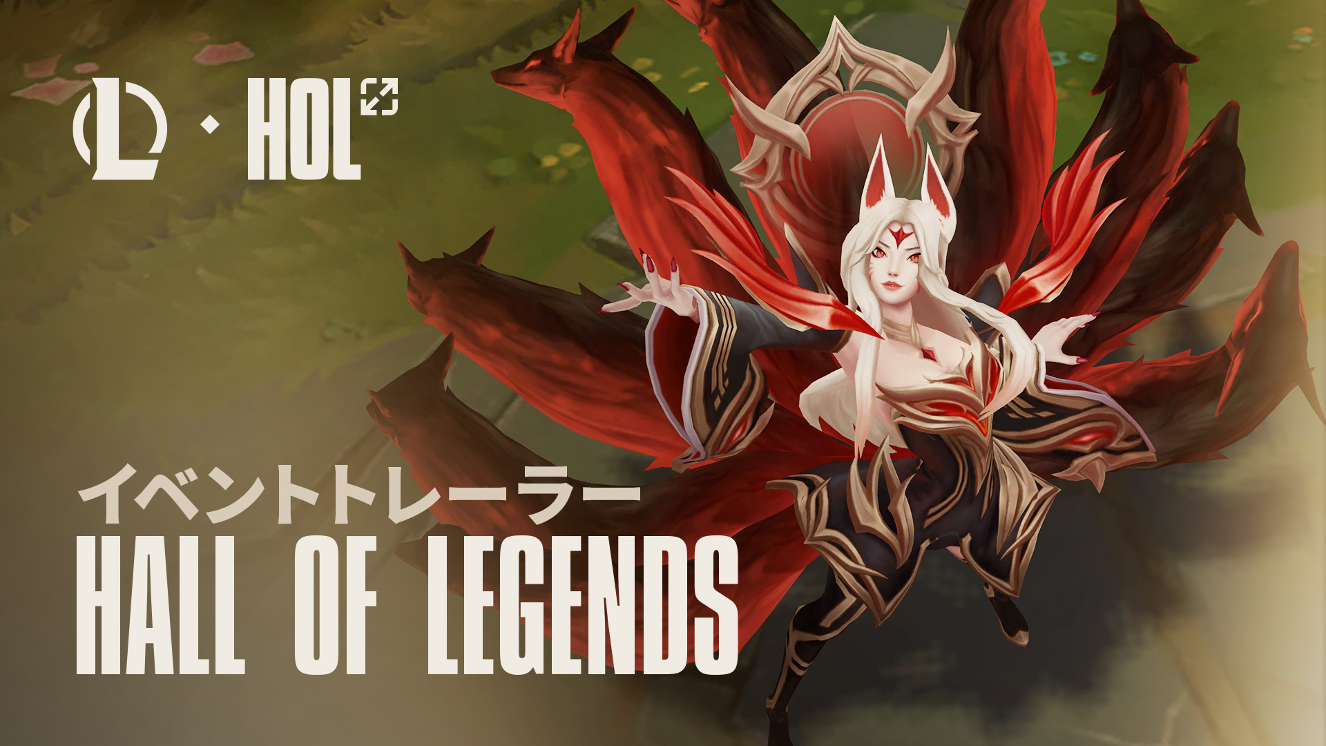 なまたまご on X: 