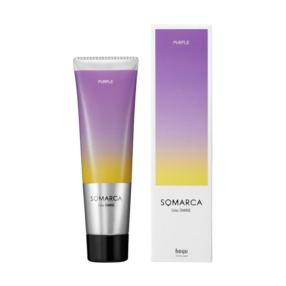 セット買い＋レジ袋 ソマルカ カラーシャンプー 150ml + カラーチャージ カラートリートメント130gアッシュ× セット楽天市場 SOMARCA ソマルカ カラーシャンプー・カラーチャージ 2点セット 150ml 130g 正規品 カラーシャンプー カラートリートメント大容量