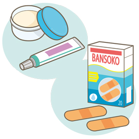 レトロなベクターイラストを使って、舌にLSD薬を貼ります。酸性麻薬。漫画本スタイルの模倣。」のベクター画像素材 ロイヤリティフリー721659358Shutterstock