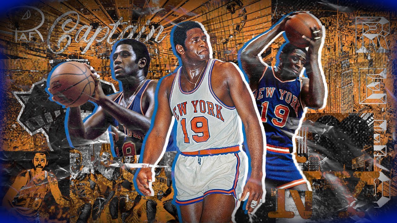 右肩手術でシーズンエンドのランドル 決断までの苦悩を吐露「復帰に全力を注いだ」バスケットボールキング