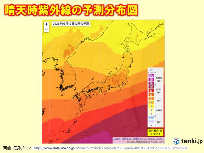 紫外線も暑さもガードする！今からチェックしたい日傘の選び方美しさを満たす美容コラム特集 belta piu ベルタピウライスフォース＜公式＞オンラインショップ「今こそ本質的な美しさへ」