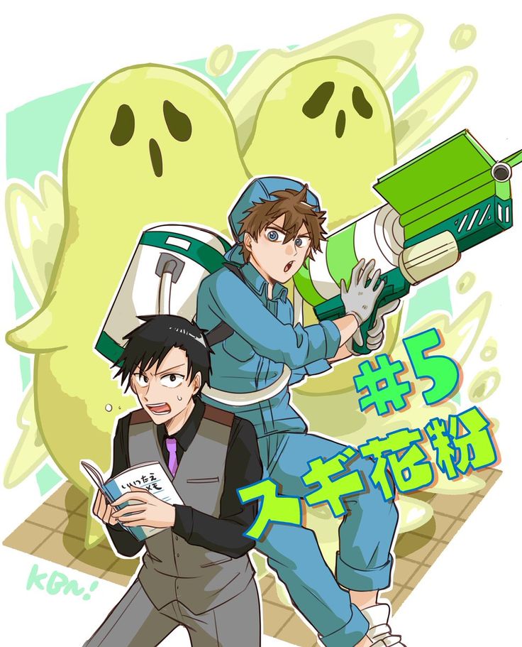 オセロニア 記憶細胞の評価とおすすめデッキはたらく細胞コラボゲームエイト