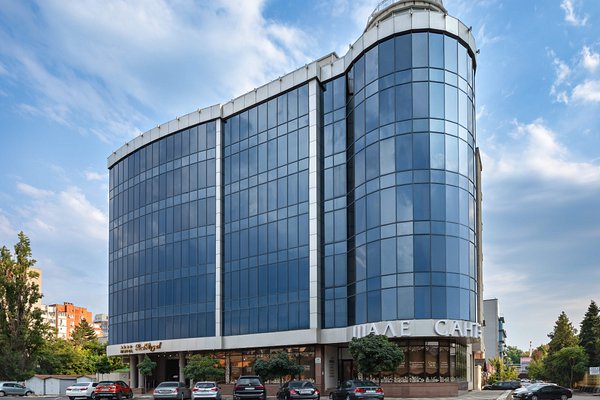 黒海沿岸のロシア南部クラスノダール地方を襲った ：ロシア南部で洪水 写真特集：時事ドットコム