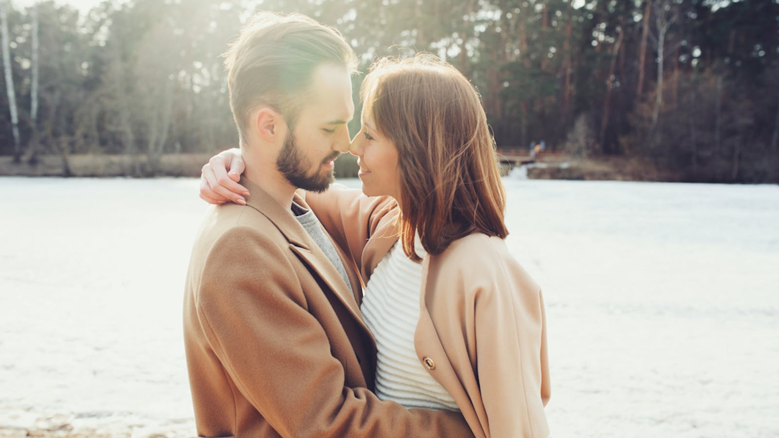 愛に溢れた人の特徴とは？どうしたらなれる？愛に溢れた人のように見えて実は危険な人 - まりなの部屋