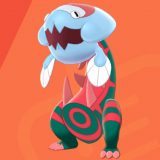 ウオノラゴンの可能性今津