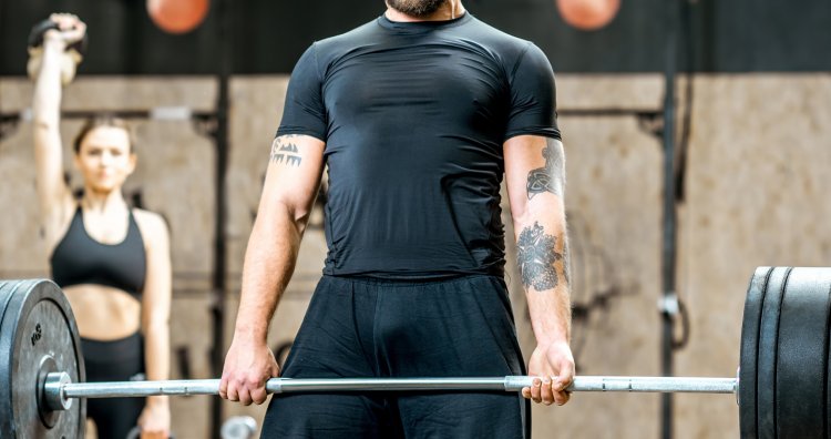 楽天市場10％OFFクーポン対象☆10 14 20時～4H限定 コンプレッション 長袖 メンズ 冷感 接触冷感 ストレッチ 速乾 UVカット 夏用着圧 インナー コンプレッションウェア HUMMER ハマー 黒 ブラック 作業着 作業服 かっこいい おしゃれ : エスカユニフォーム