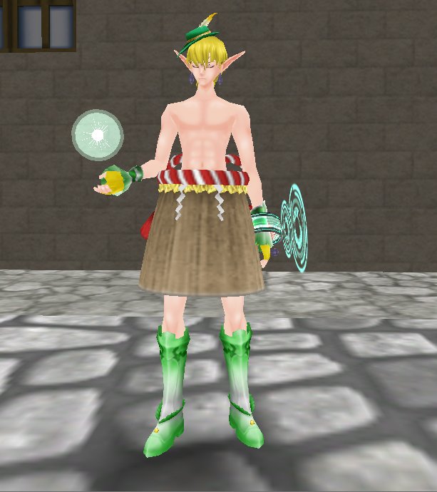 膳所焼 腰ミノ建水坂井春明堂