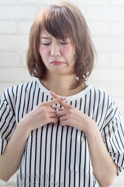 寝不足解消に最適な12時間睡眠TikTok