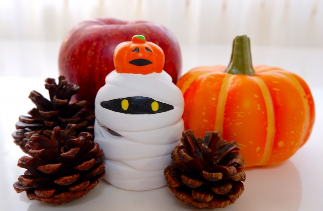 エジプトのミイラ : アリキ ブランデンバーグHMV&BOOKS online - 9784751519820