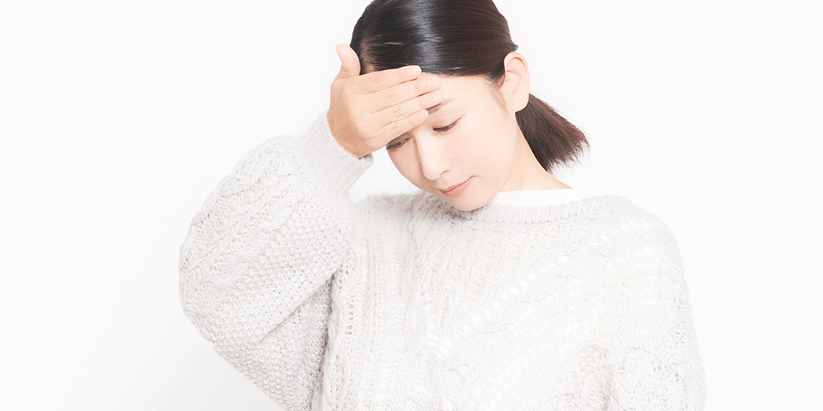 かぜの熱下げる？ 下げない？ ～知って安心！ かぜの熱の対処法～からだ健康サイエンス