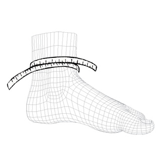 Amazon足首サポーター かかと サポーター 固定かかとサポーター 捻挫 サポーター 足首 関節を保護する 1組 スポーツ 登山 男女兼用左右兼用ピンク, SGARUET足首用