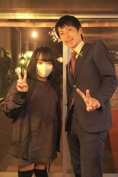 電動車いす ペルモビール M300 コルプスアビリティーズ・ケアネット 株