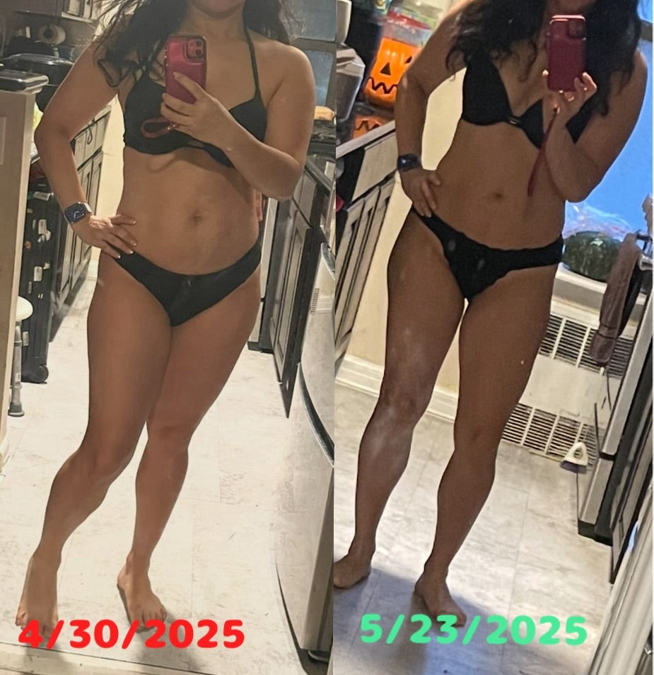 驚き！スロージョギング・ダイエットのやり方と効果vol.2☆世界一受けたい授業 2013年5月25日トレンド面白情報紹介ブログ♪