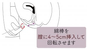 チンコの舐め方お上手！絶対気持ち良いフェラのエロ画像 - 性癖エロ画像