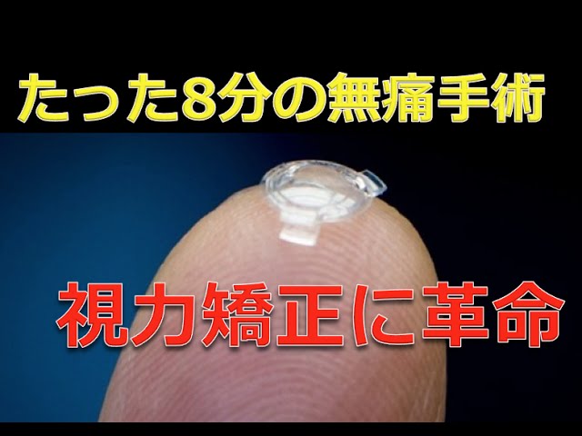 FíRIN 20mm F2 FE MF トキナー Tokina 単焦点レンズ F?RIN 20mm F2 FE MF