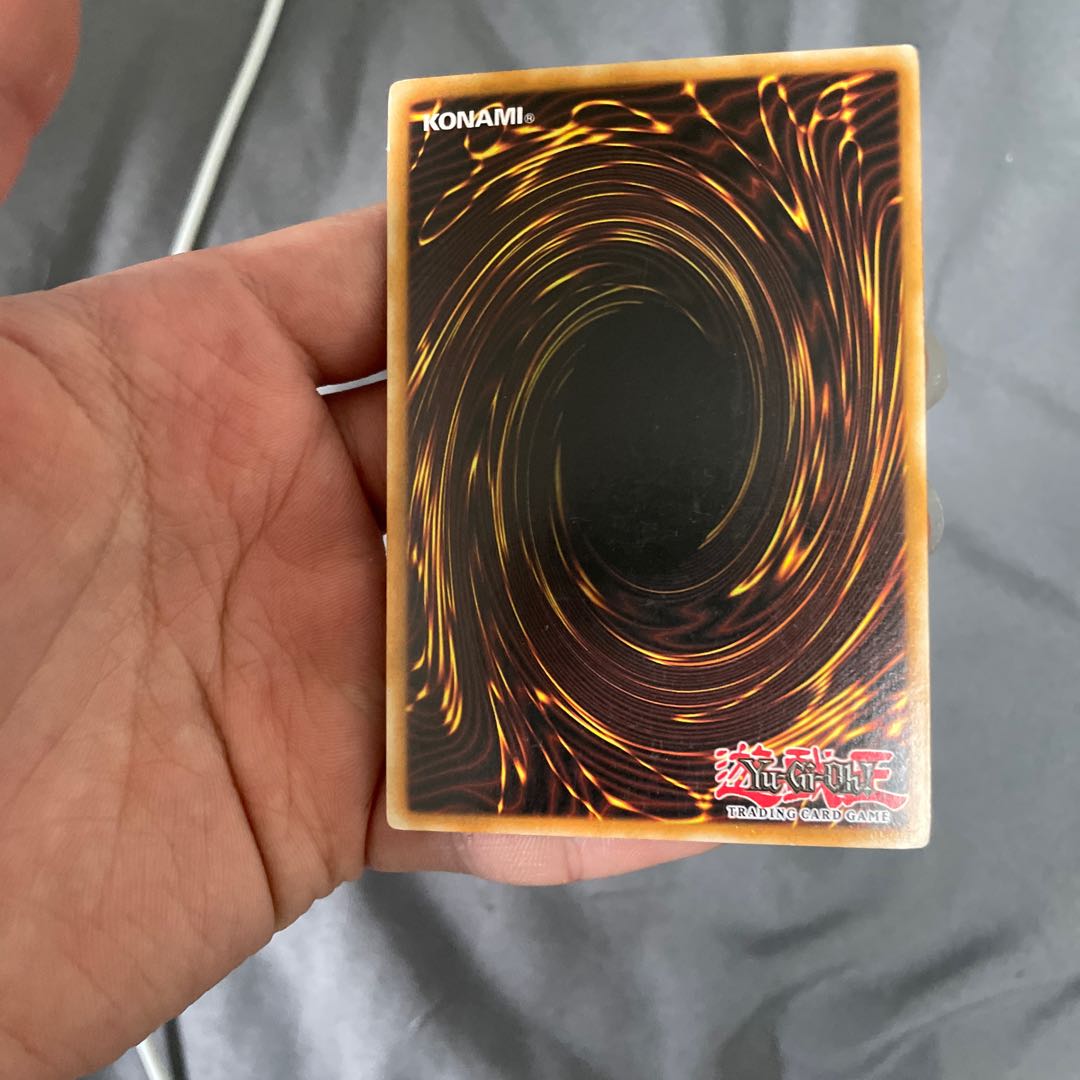 大地の裂け目 Ground Rift TSP 英語版3枚セット MTGUsed1171299934magi -TCGMarketplace-magi