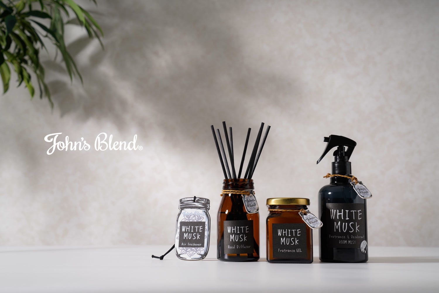 ぼん家具 フレグランス リードディフューザー ディフューザー スティック 大容量 500ml 香り 長持ち 約6ヵ月 ホワイトムスク ローズウードグリーンティー : インテリアのゲキカグ Yahoo!店 - 通販 - Yahoo!ショッピング