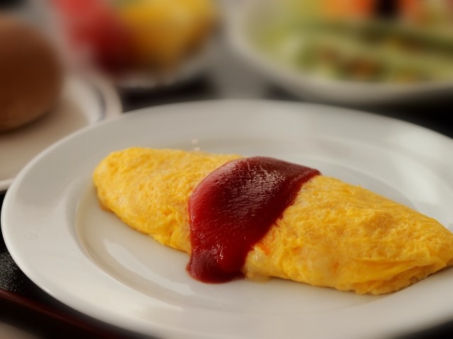 全力解説 vol.21-1「妊娠中の食べ物NGリストを徹底検証してみた」生もの・魚介類・ビタミンA編産婦人科医やっきーの全力解説