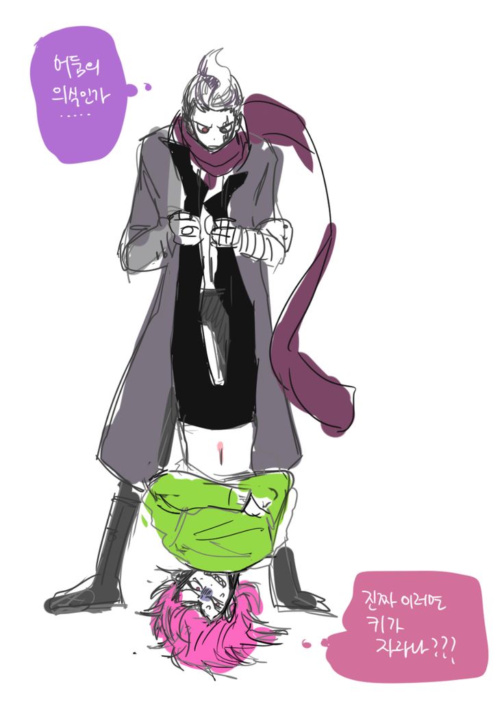 雌雄眼 しゆうがん 』 左右で大きさや形状が大きく異なる目のことを雌雄眼といいます。 左右対称の顔は美しく多くの人の憧れですね♡これは見た目以外にも影響は大きく、骨盤や肩甲骨の対称性が高いことは健康にも繋がります✨ しかし、左右対称が美しいといいながら