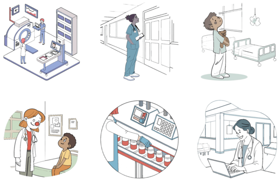 医学イラスト 画像 - Freepikで無料ダウンロード