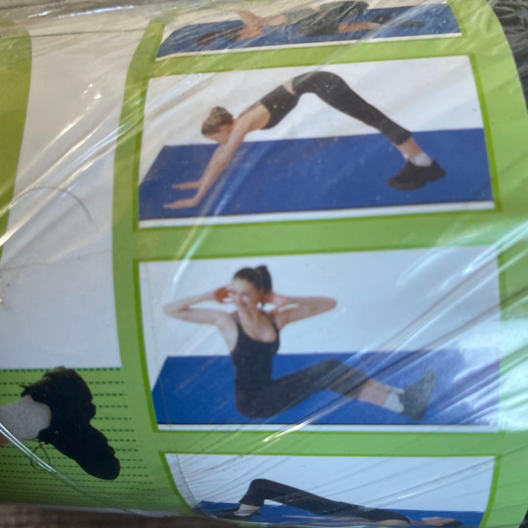 LIFORME ヨガマット Liforme ヨガマット 黒 約183cm x 66cm Black Yoga MatsLiforme