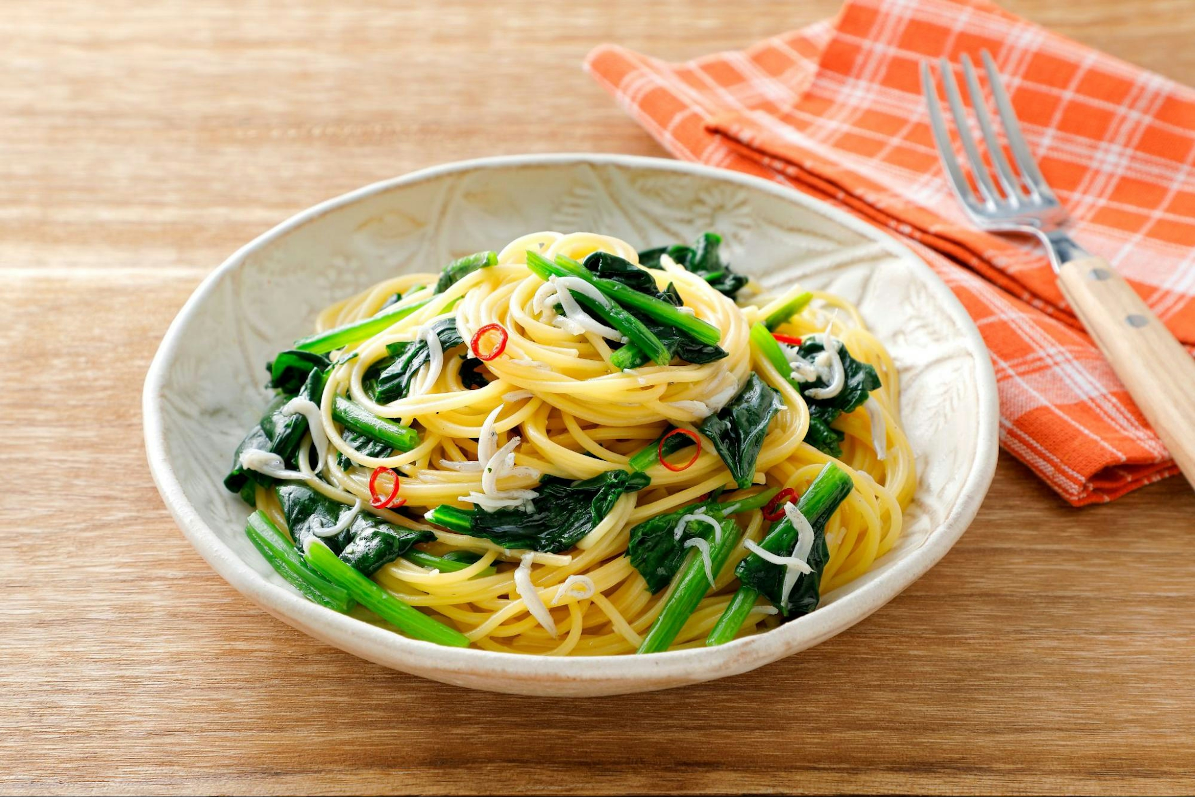 辛い生理痛・生理不順とおさらば！超簡単レシピ３品 - くらしスタイル研究所