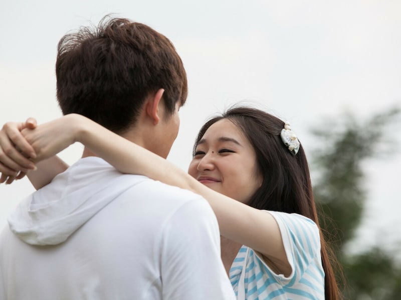 一人が好きな人の特徴10個結婚・恋愛・仕事で心地よい関係を築くコツくまにち すぱいす