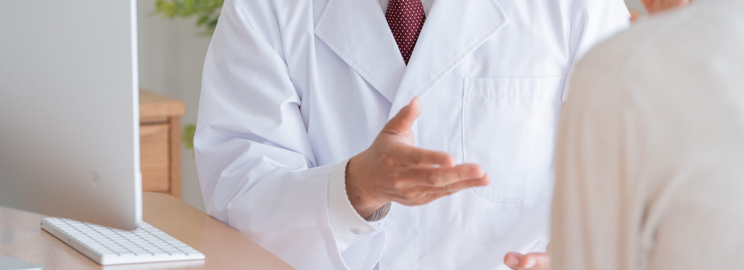 イベントOPEN CONFERENCE 開催履歴杏林アイセンタ