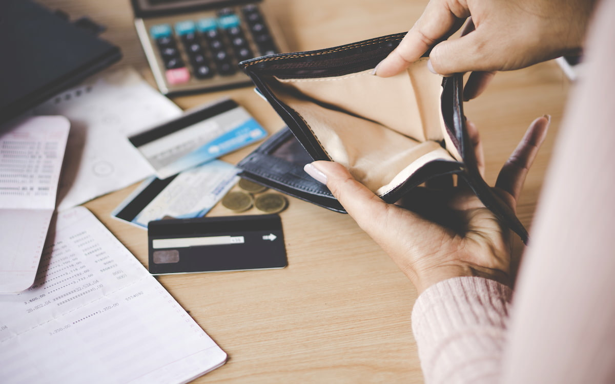 2ページ目 「蛇に睨まれた蛙」のよくある間違った使い方@DIME アットダイム