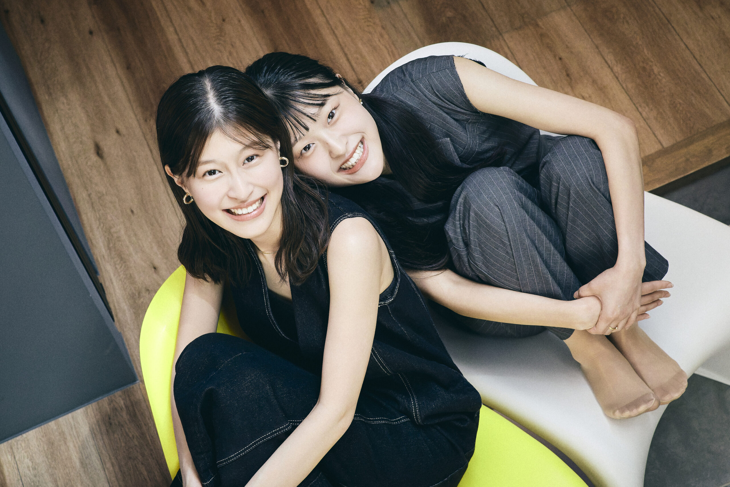 指をほっそり細くするには！太くなる原因とセルフケア方法まとめジェルネイルのやり方講座