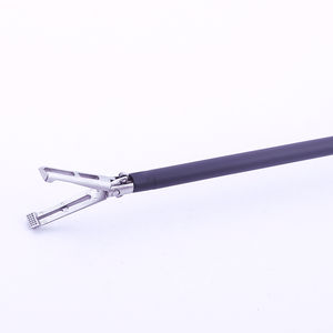 整復鉗子 with pin sleeve商品情報株式会社田中医科器械製作所