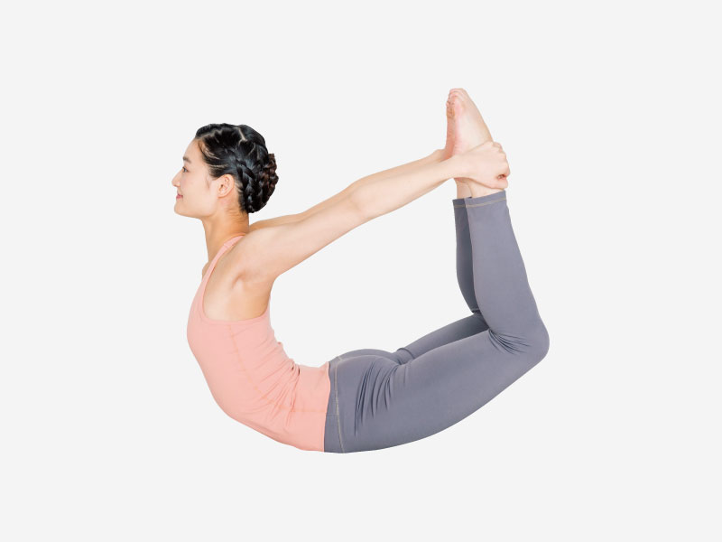 カエルのポーズイラスト無料イラスト・フリー素材なら「イラストAC」