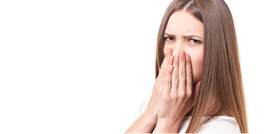 乳首に毛」は病気の可能性も 人に言えない女性のバストの悩みビューティー、ファッション、エンタメ、占い 最新情報を毎日更新ananweb