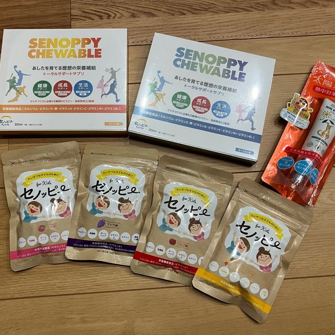 ぶどうは太る？ぶどうのカロリーと糖質