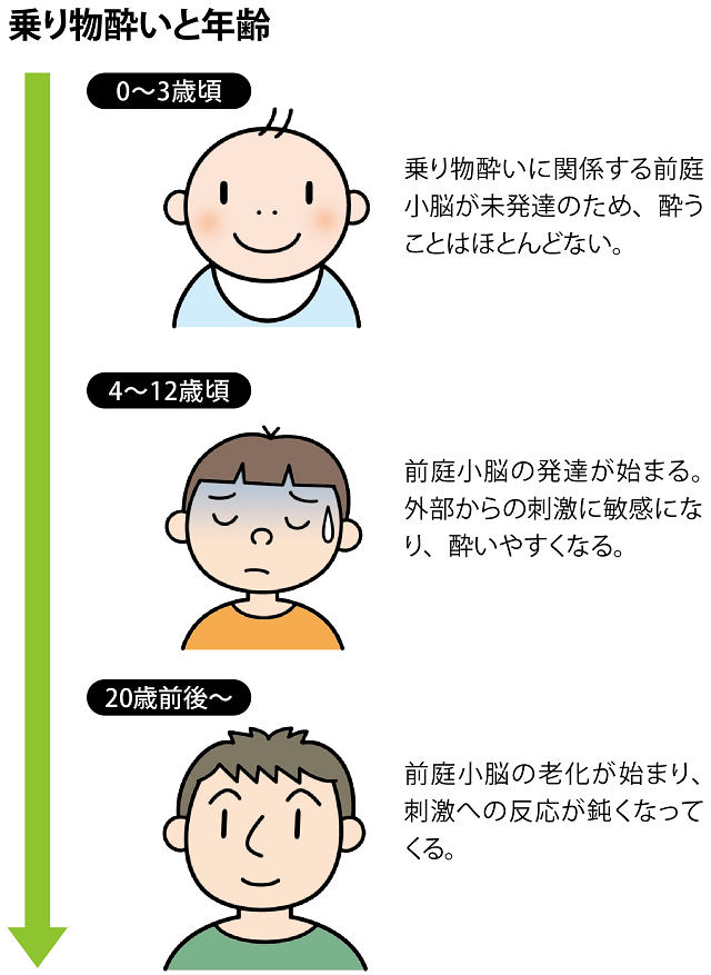 ABEMAエンタメ - 摂食障害を公表 遠野なぎこ 44“まただよ ”繰り返す過食嘔吐&“異常な世の中”治療中の葛藤を赤裸々に告白