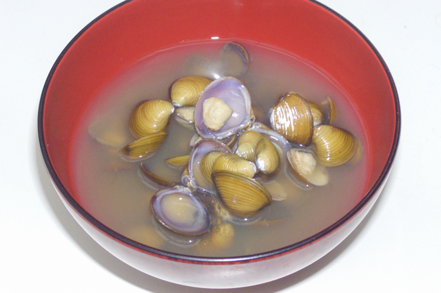 シジミ目 しじみ目 の意味とは？つり目一重に似合うメイク方法5選BELCY