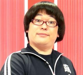 蛍ちゃん 半年かけてじっくり脱マッシュルーム！髪が「なくなる前に」イメチェン中！ 芸能 デイリースポーツ online