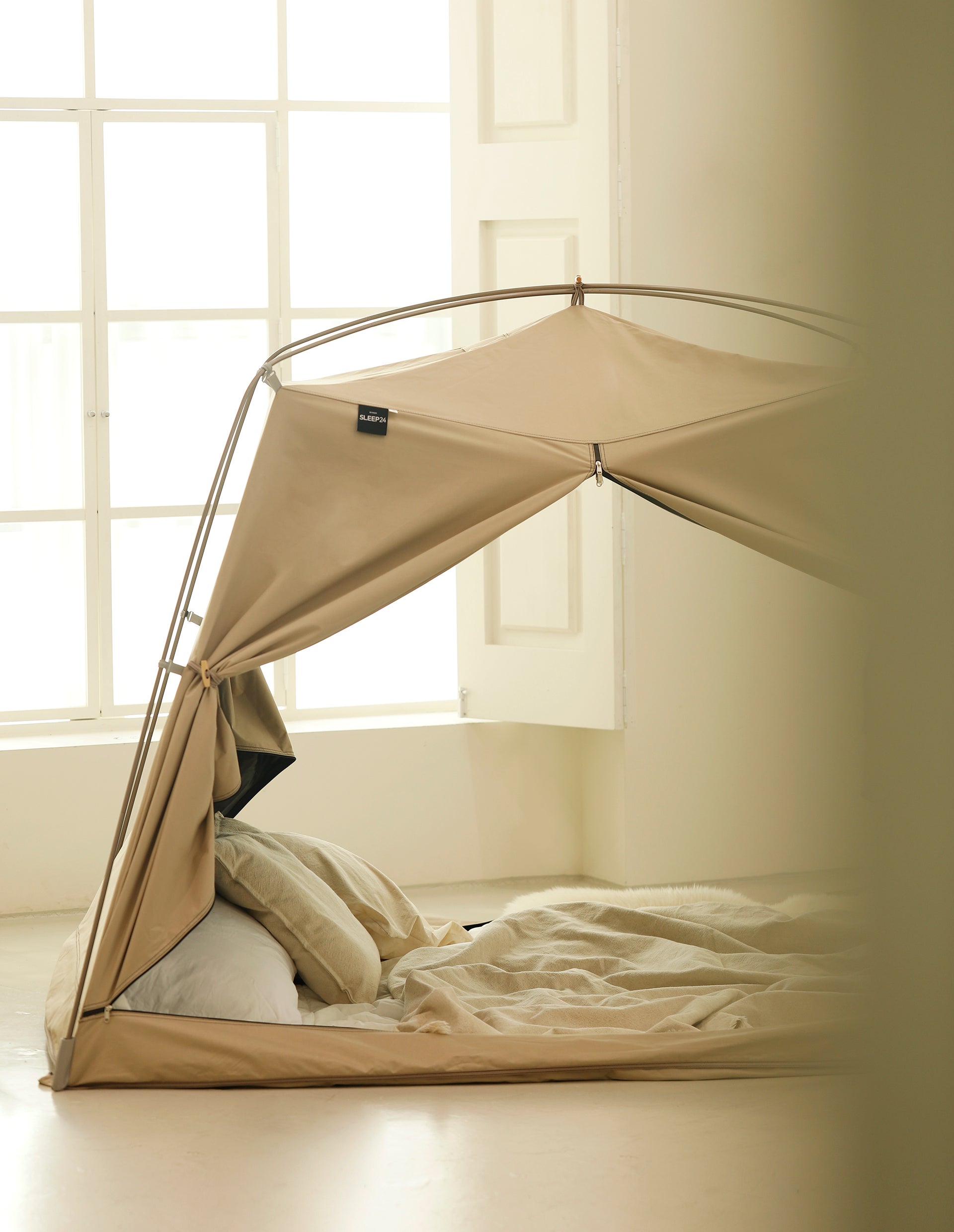 コラム冬キャンプにおすすめの暖房器具!テントの中での使用方法と注意点キャンプ・アウトドアのレンタカー カーシェアなら STORYCA ストリカ