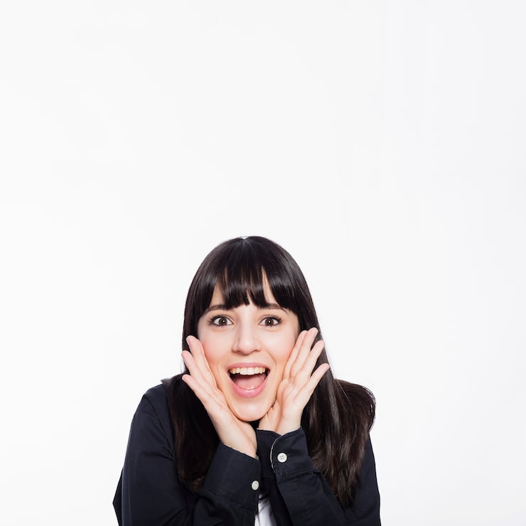 顔がすごい」人気タレントとキンタロー。の変顔2ショットに「リアルなまはげ」「迫力満点すぎる」と反響 BuzzFeedJapan ｄメニューニュース NTTドコモ