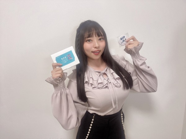 Amazon.co.jp:Amazon.co.jp 限定 声優ボウリングランプリレディース DVDオリジナルポストカード4枚組 製品内に封入付き: PCソフト