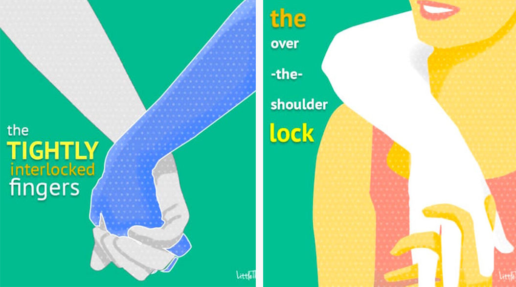 付き合う前に手を繋ぐ女性心理とは？ 繋ぎ方やタイミング・注意点を解説「マイナビウーマン」