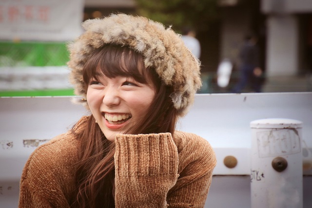 無償の愛とは？ 愛を与える人の特徴と愛を感じる瞬間「マイナビウーマン」