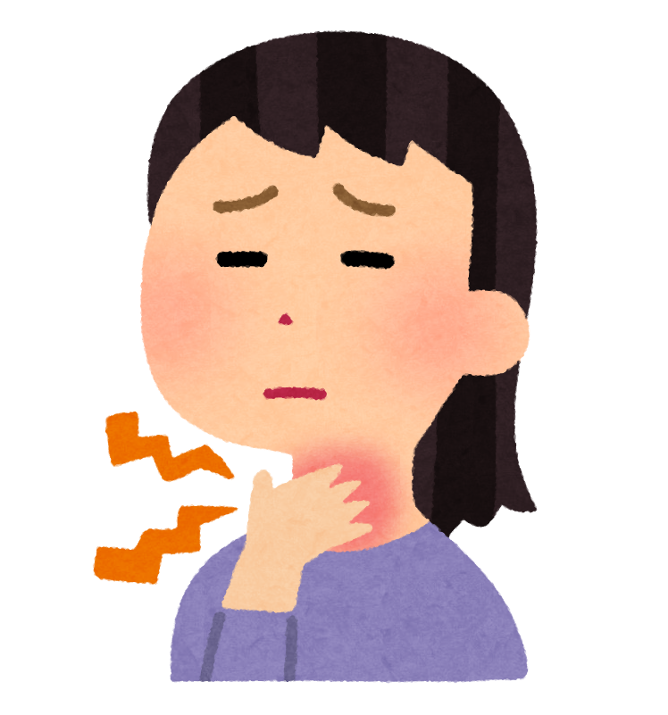 歌で胸式呼吸になってしまう人へ 〜腹式呼吸にする方法 知識編～立川のボイトレスクール DECO MUSIC SCHOOL