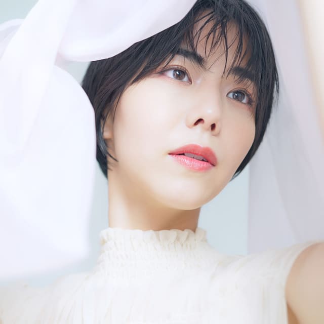 陶器肌の作り方2025 年のリアルなLemon8ユーザー体験