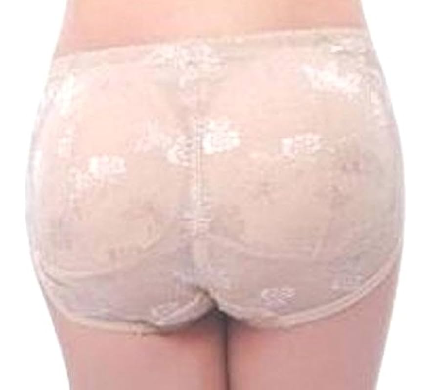 尻トレを頑張った方がいい理由のひとつ。 服を着た時のラインがめちゃくちゃ綺麗になる✨ 腰からお尻のラインがきれいだと、すっごくキマります。やりましょう、お尻のトレーニング❤️‍🔥尻トレお尻トレーニングパーソナルトレーニング名古屋名古屋パーソナル