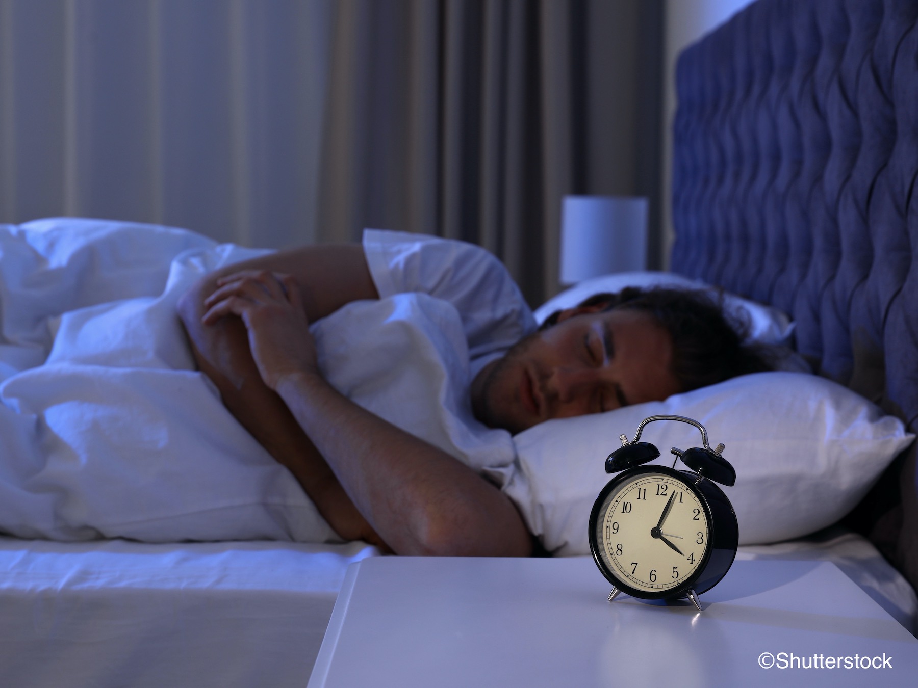 警視庁警備部災害対策課 on X: 