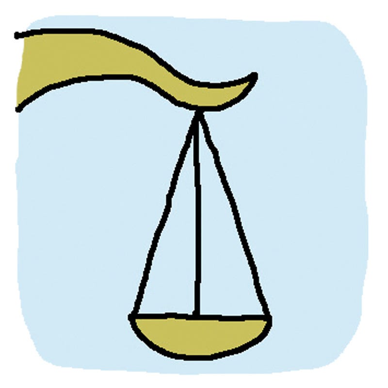 12月 星座イラスト無料イラスト・フリー素材なら「イラストAC」