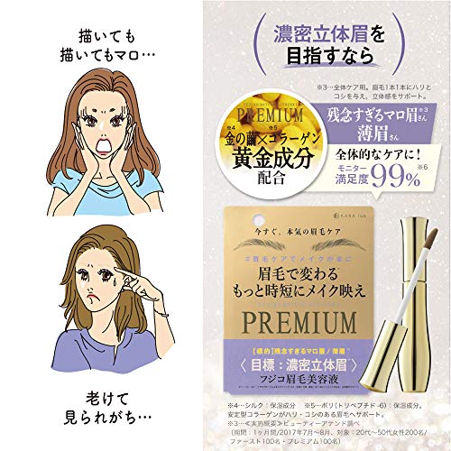 2025年10月 消えない眉毛 アイブロウ色づきがはっきり のおすすめ人気ランキング - Yahoo!ショッピング